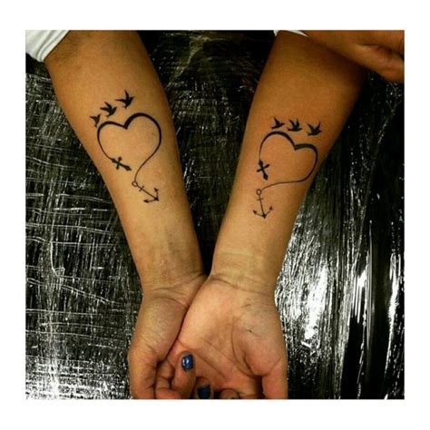 tatuajes amor eterno|7 ideas de Tatuaje amor eterno